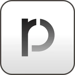 Patient Realm logo